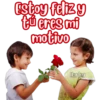 Amor ️ (Valentine's Day) 20