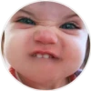 Bebés 25