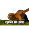Shrek 26