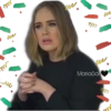 M
uu
MariaSol
m
سله
m
ли
ли