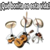 ¿Dónde están los pájaros? 25