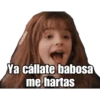 Harry Potter 26
