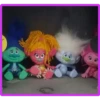 Troll 25
