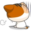 ❥Meow~ For Mishell ^ⲱ^ 1. 22
