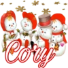 a
Cory
Krys