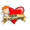 Amor y Amistad 23