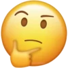BIG EMOJIS 26