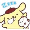 7222
दृष्ठ