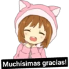Morrita Tierna UwU 25