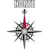 Stickers En Secuencia 31 25