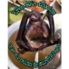 Eres mas toxica
que el caldo
de
Murcielago