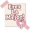 NOTAS CON AMOR  ️ 19