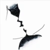 Love is an art 16