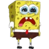 נ