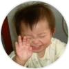 Bebés 27