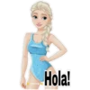 Hola!
vony
