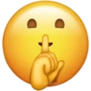 BIG EMOJIS 27