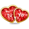 Amor y Amistad 25