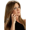 Jennifer Aniston 👑 27