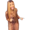 Cardi B Coronavirus 11