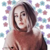MariaSol