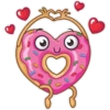 Rosquilla y café 17