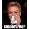 respuestas con memes 4 23