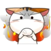 ❥Meow~ For Mishell ^ⲱ^ 1. 23