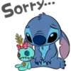 Stitch - Pra mim e para o Môzao | Parte 1 25