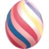 Easter rabbit 26