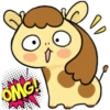 OMG!