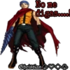 No me
രsoooo
Christian 3