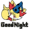 Pikachu ♡ 25
