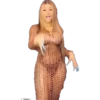 Cardi B Coronavirus 12