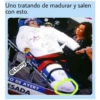 Memes variados 2 27