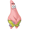 Bob Esponja 1. 23