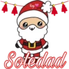 Christmas names ll 27