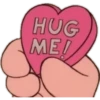 HUG
MEI