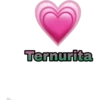 Stickers Variados#2 6
