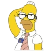 Simpsons 14