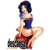 descansa!
vony