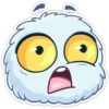Fluffy 2 23