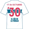Celebrando La Franja 9