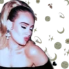 Adele My Love 24