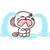 Little mice 23