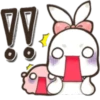 !!