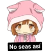 Morrita Tierna UwU 26