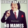 respuestas con memes 4 24
