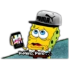 esta triste historia 21