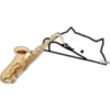 Bongo cat 15